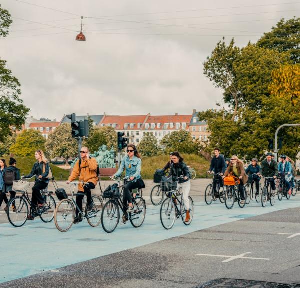 100-days-from-today-the-tour-de-france-grand-depart-in-copenhagen